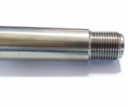 large C 1